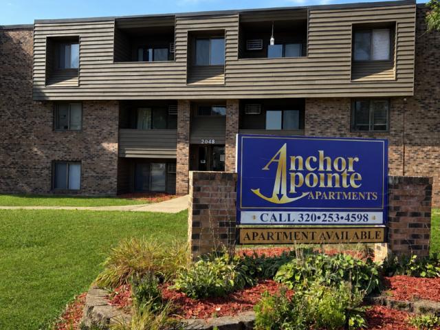 2 bedroom, St. Cloud MN 56303 104195826