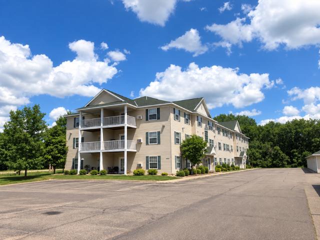 2 bedroom, St. Cloud MN 56304 103449212