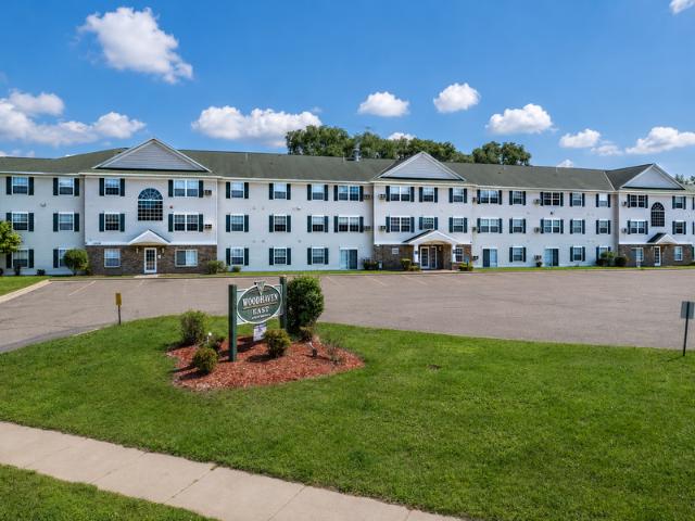 2 bedroom, St. Cloud MN 56304 LS103199690