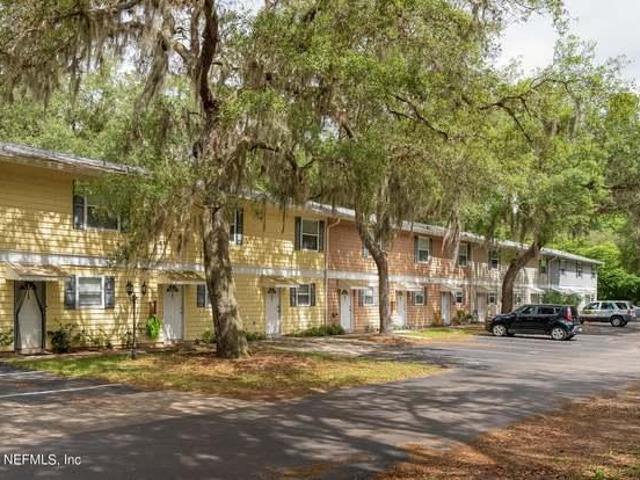 2 bedroom, St Augustine FL 32086 104931408