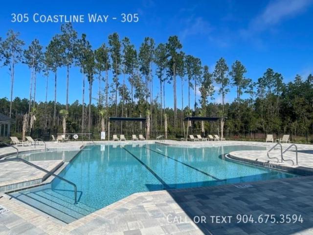 2 bedroom, St. Augustine FL 32092 LS105519847