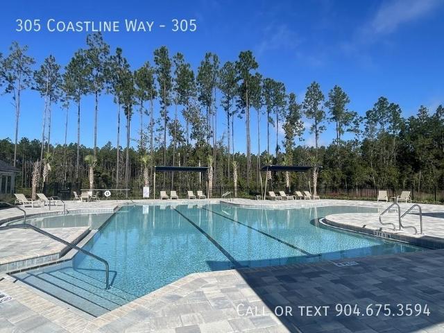 2 bedroom, St. Augustine FL 32092 105295927