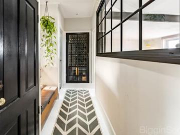 2 bedroom, St Kilda VIC 3182 LS101583403