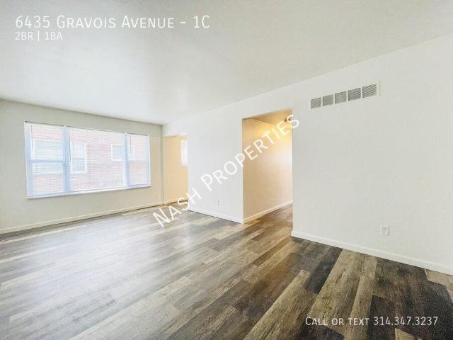 2 bedroom, St. Louis MO 63116 105210530