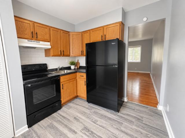 2 bedroom, St. Louis MO 63147 105219491