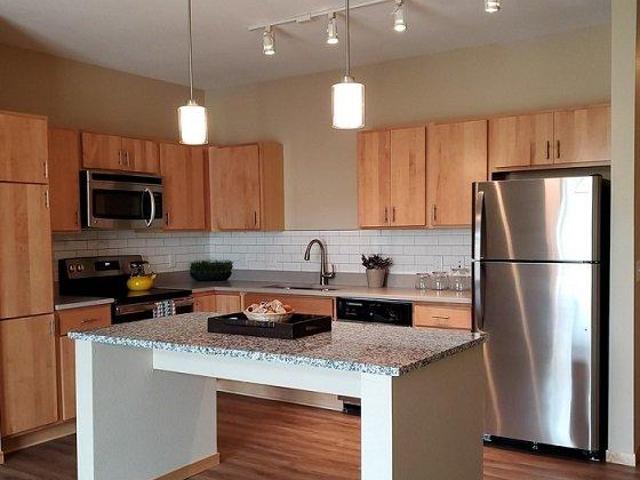 2 bedroom, St Louis Park MN 55416 63387103