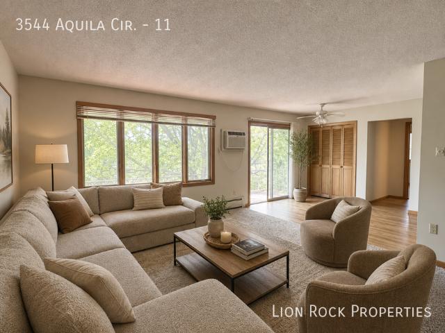2 bedroom, St. Louis Park MN 55426 LS103896219