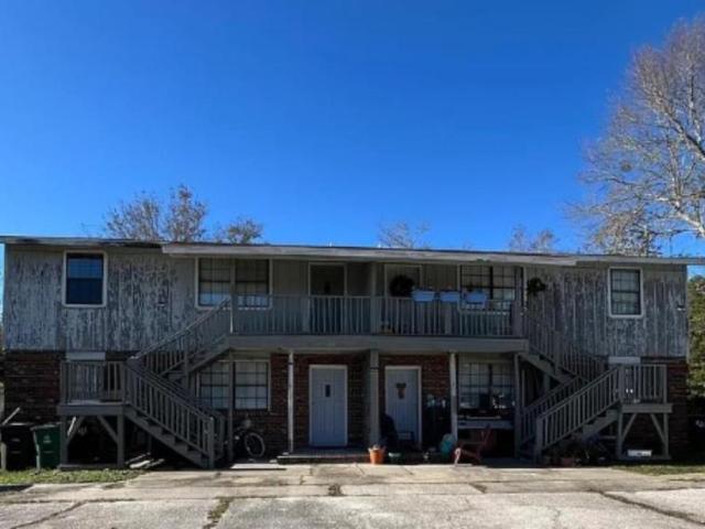 2 bedroom, St Marys GA 31558 106216434
