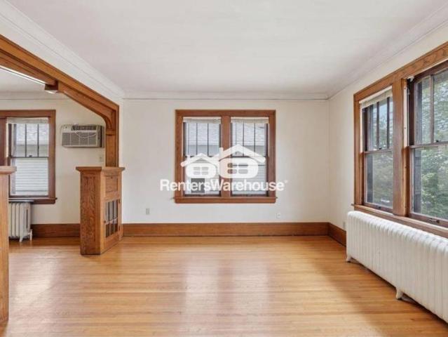 2 bedroom, St Paul MN 55104 LS93974000
