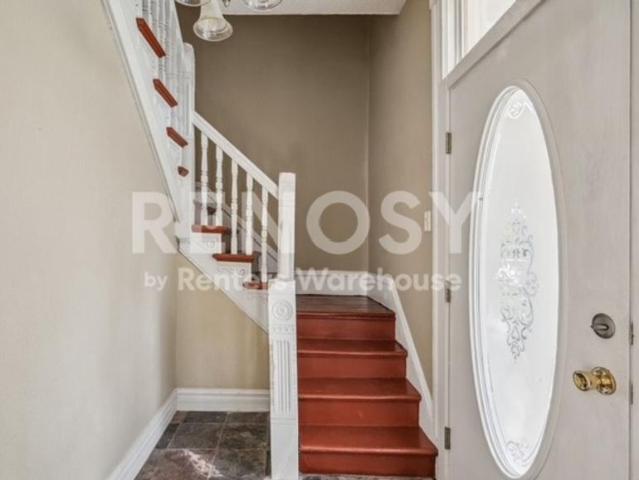 2 bedroom, St Paul MN 55106 103447580