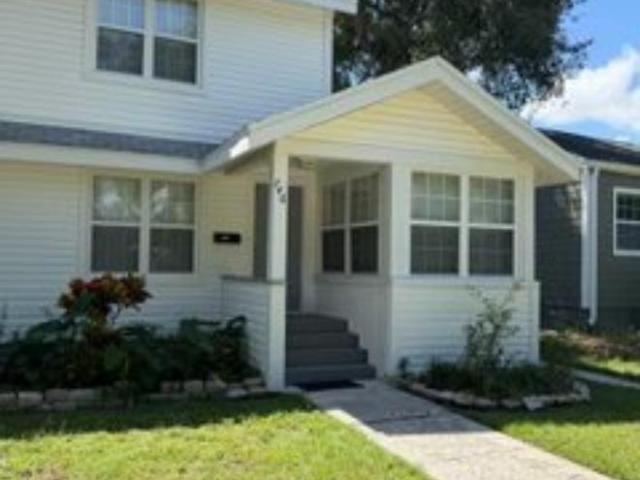 2 bedroom, St. Petersburg FL 33704 105734192