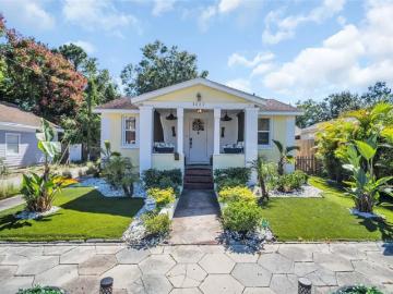 2 bedroom, St Petersburg FL 33705 102659935