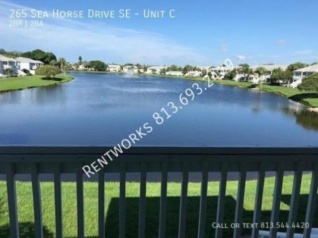 2 bedroom, St. Petersburg FL 33705 LS105618487