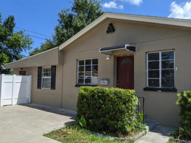 2 bedroom, St Petersburg FL 33705 LS105900568