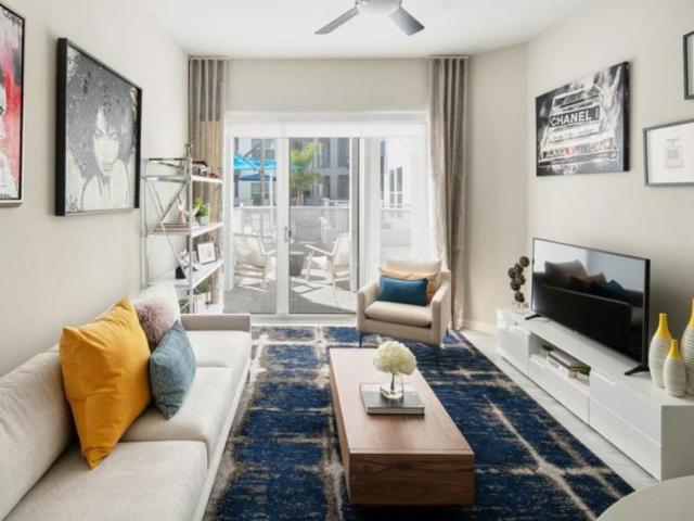 2 bedroom, St. Petersburg FL 33705 LS92864696