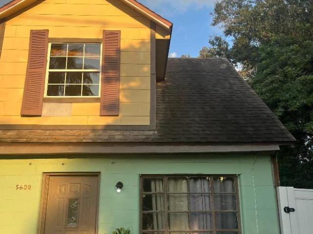 2 bedroom, St Petersburg FL 33709 106215547