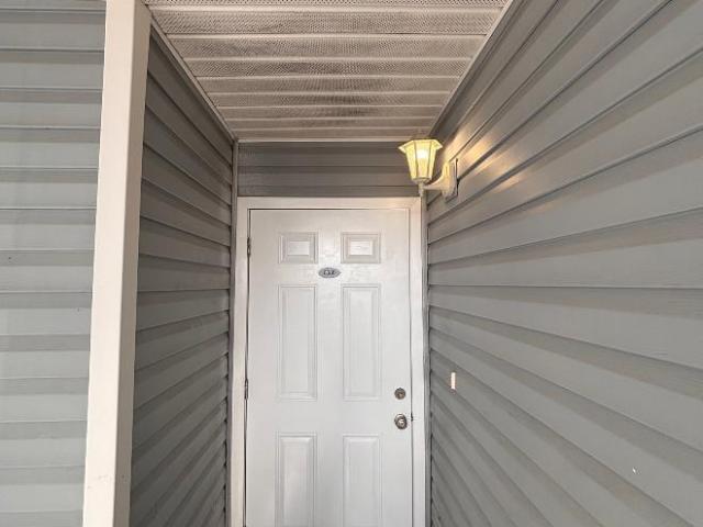 2 bedroom, St Petersburg FL 33710 106220127
