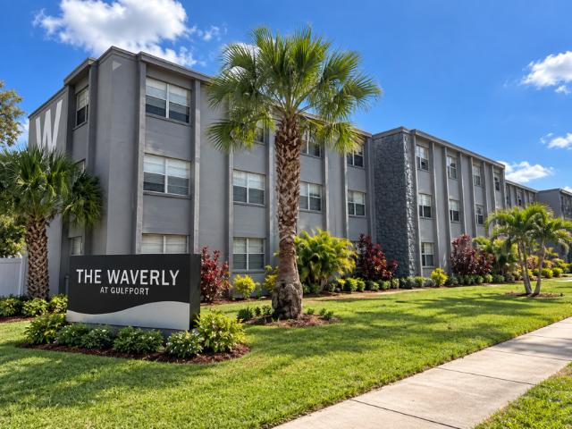 2 bedroom, St. Petersburg FL 33711 LS105294806
