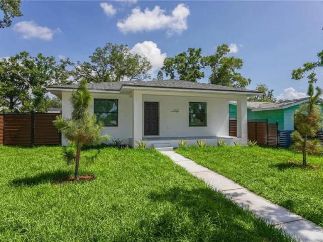 2 bedroom, St. Petersburg FL 33712 106218795