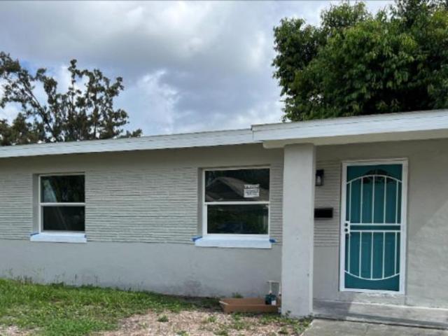 2 bedroom, St Petersburg FL 33712 LS105621287