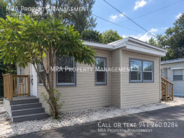 2 bedroom, St. Petersburg FL 33714 105671390