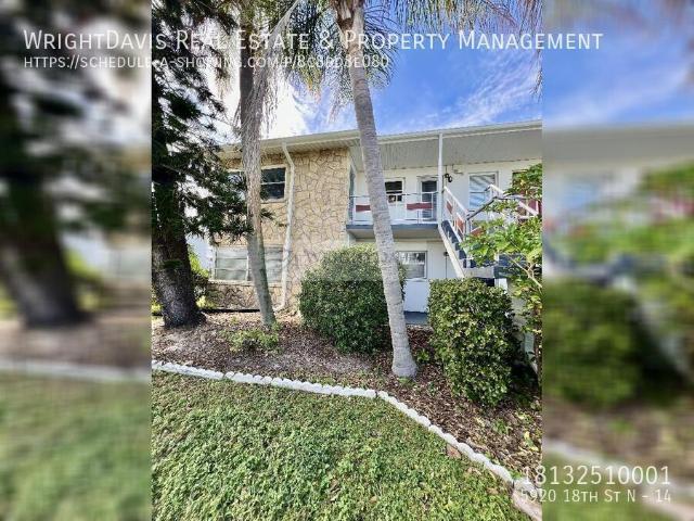 2 bedroom, St Petersburg FL 33714 105833269