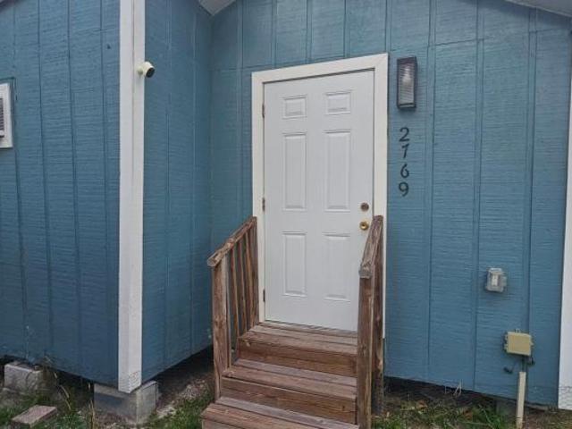 2 bedroom, St Petersburg FL 33714 106028737