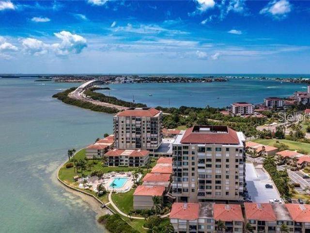 2 bedroom, St. Petersburg FL 33715 LS105433317