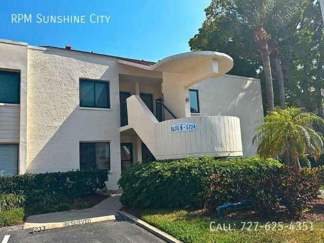 2 bedroom, St Petersburg FL 33715 LS99080102