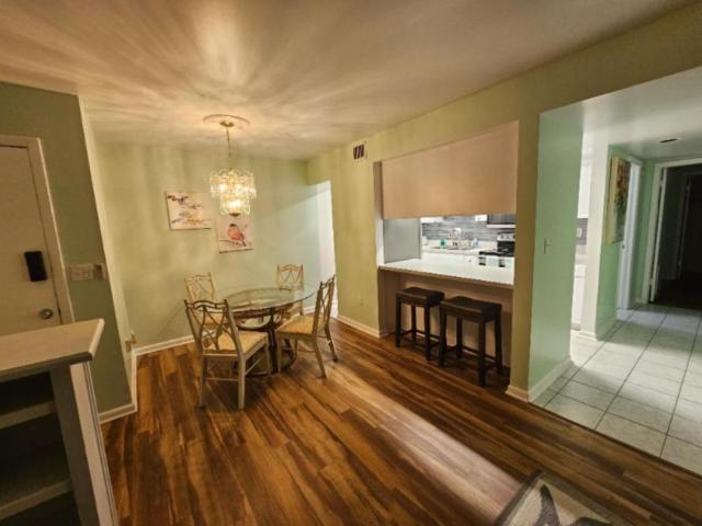 2 bedroom, St Petersburg FL 33716 106220123
