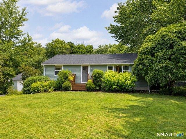2 bedroom, Stafford CT 06076 105288917