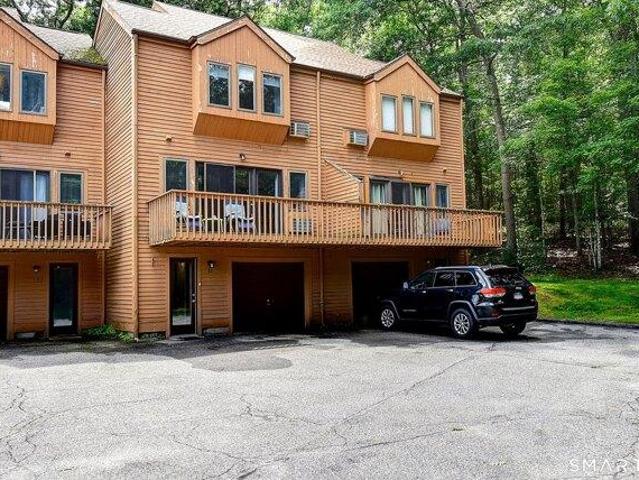 2 bedroom, Stafford CT 06076 105439982