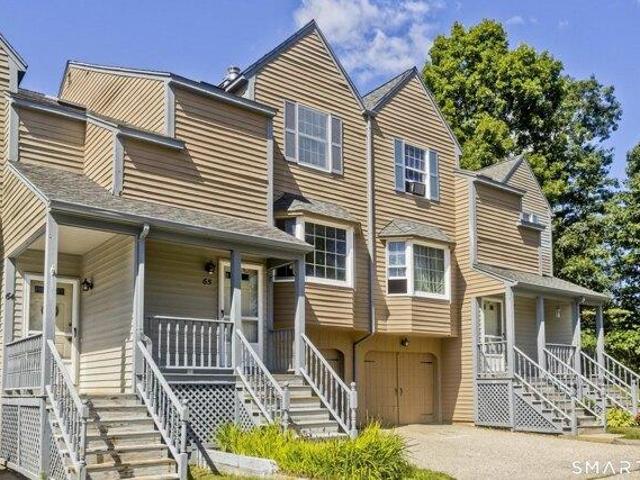 2 bedroom, Stafford CT 06076 105477222