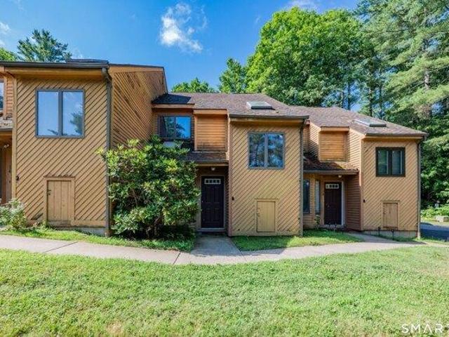 2 bedroom, Stafford CT 06076 105494275