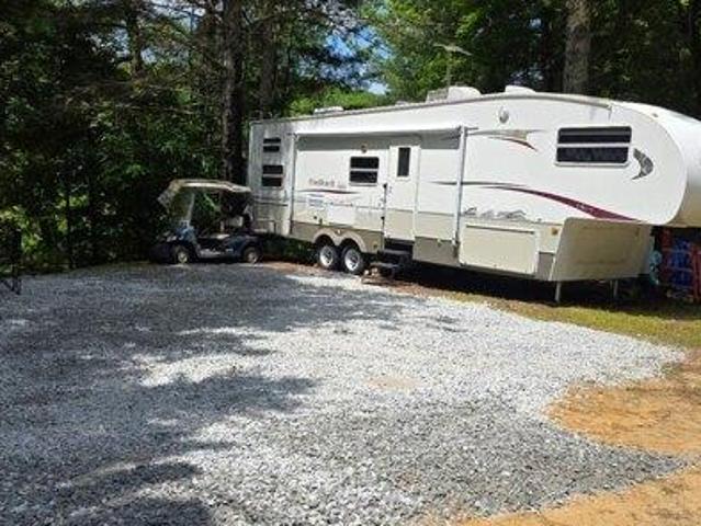 2 bedroom, Stafford CT 06076 105493244
