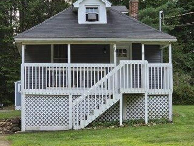 2 bedroom, Stafford CT 06076 105586697