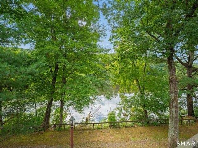 2 bedroom, Stafford CT 06076 105614234