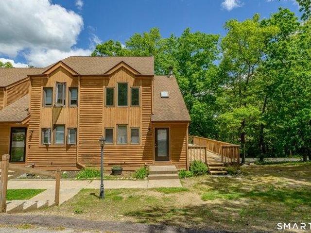 2 bedroom, Stafford CT 06076 105610726
