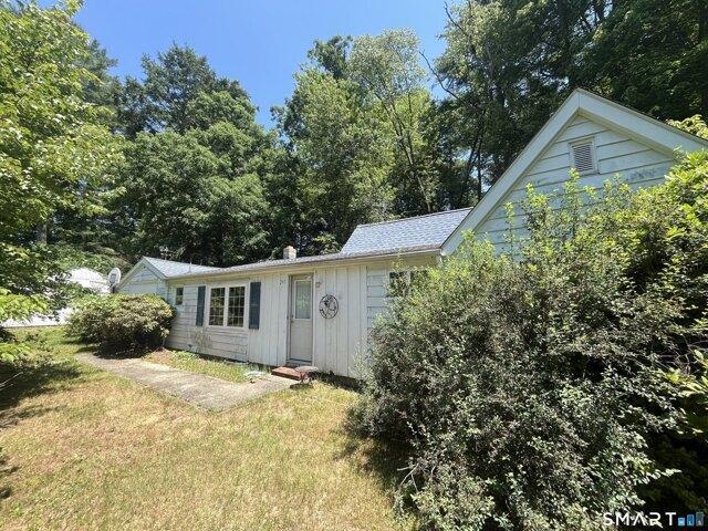 2 bedroom, Stafford CT 06076 105612451