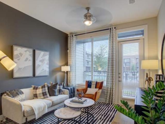 2 bedroom, Stafford TX 77477 104860119