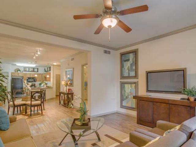 2 bedroom, Stafford TX 77477 104862108