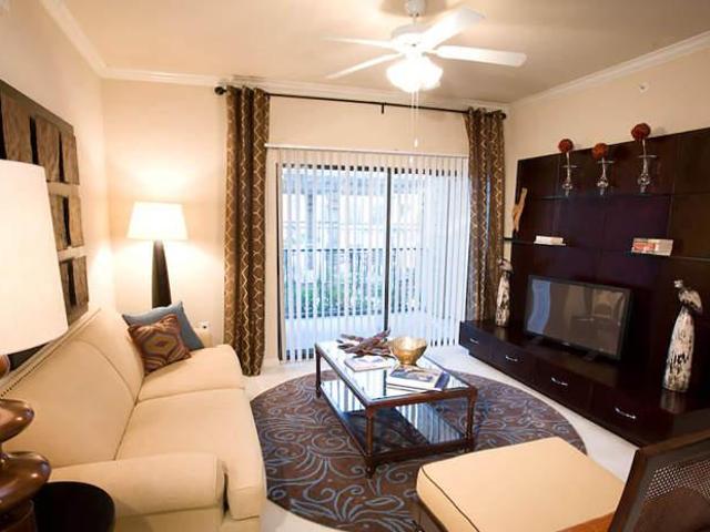 2 bedroom, Stafford TX 77477 105244961