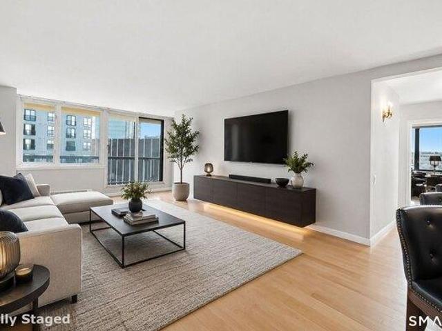 2 bedroom, Stamford CT 06901 104721048