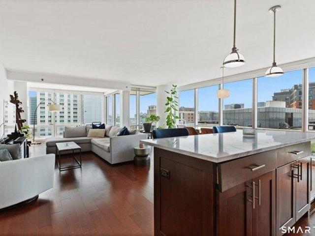 2 bedroom, Stamford CT 06901 105425703
