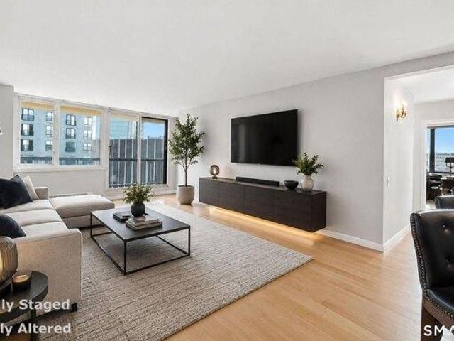 2 bedroom, Stamford CT 06901 105609543