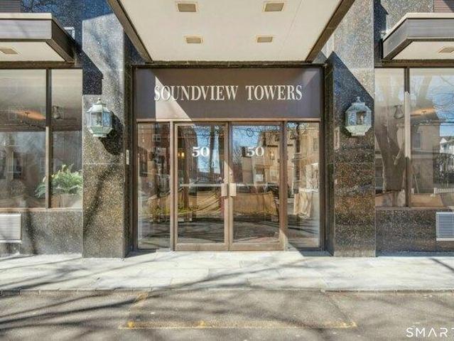2 bedroom, Stamford CT 06902 105414198