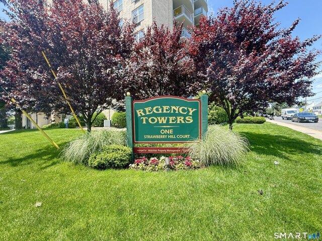 2 bedroom, Stamford CT 06902 105415260