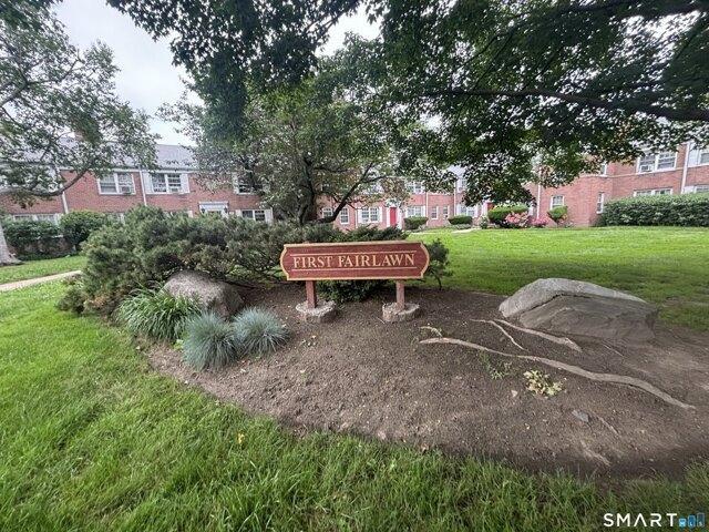 2 bedroom, Stamford CT 06902 105413950