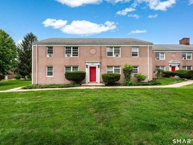 2 bedroom, Stamford CT 06902 105424647