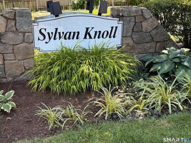 2 bedroom, Stamford CT 06902 105425723